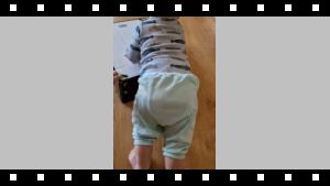 355 Lennard karbiga.mp4